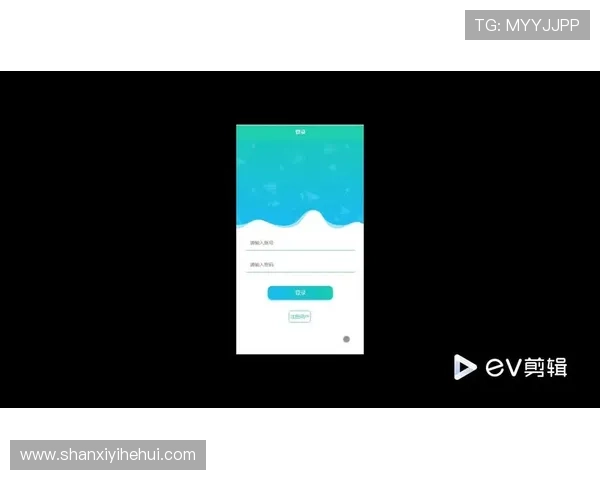 HTH体育app官网登录入口全面解析让你轻松应对登录难题提升游戏体验