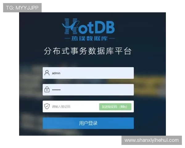 hth首页登录遇到问题怎么办？详细排查方法与技术支持指南