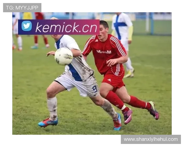 HTH华体官方下载app详细操作流程，快速注册登录享受丰富的体育赛事内容