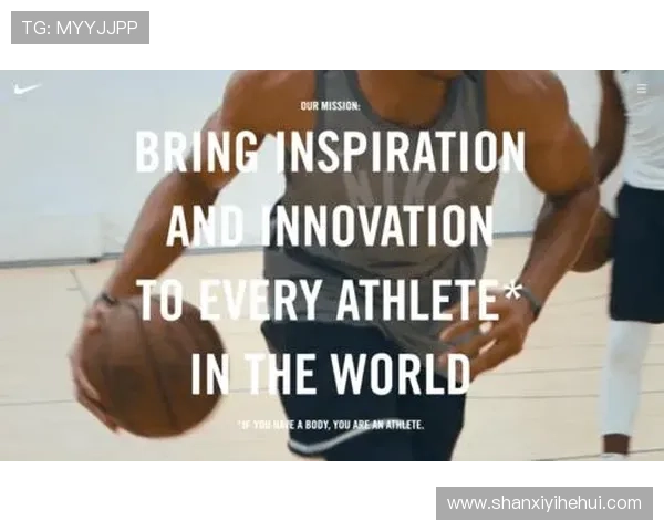 全面解析体会体育官方网站的功能特色与用户体验提升的实用技巧