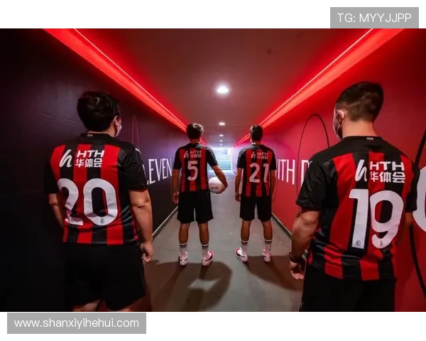 华体会app下载助你随时随地参与体育竞猜赢取丰厚奖励 华体会app下载助你随时随地参与体育竞猜赢取丰厚奖励