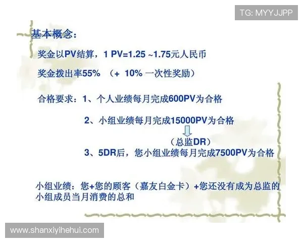 华体会pintar：平台的奖金结算速度与透明度，提升用户信任感的重要因素