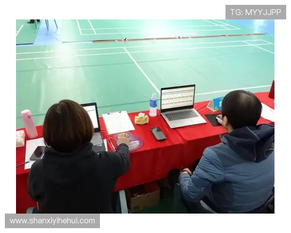 华体会下载手机版提供便捷的操作界面和丰富的赛事内容推荐