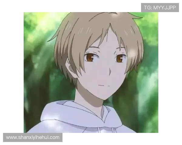 华体会体育app安装详细教程及常见问题解决方案推荐 华体会体育app安装详细教程及常见问题解决方案推荐