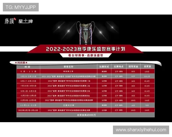 华体会体育在线地址详细介绍，助力用户轻松访问体育直播平台享受精彩赛事盛宴