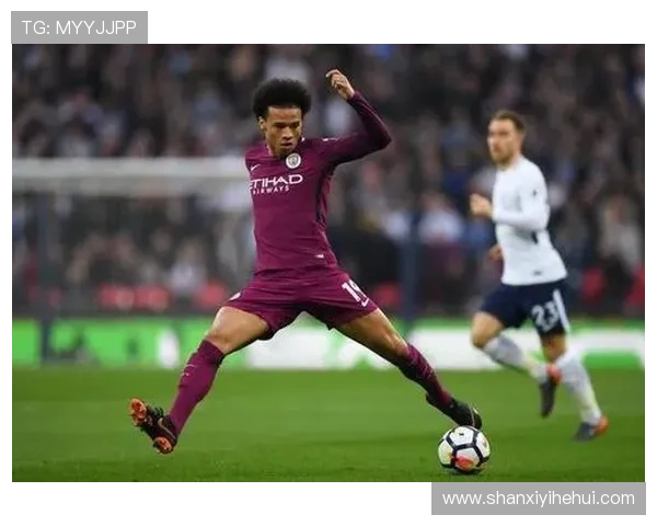 华体会体育网站赞助皇马带来哪些实质性合作内容和未来发展潜力分析