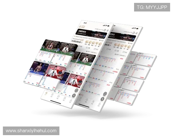 华体会在线官网便捷的注册流程,快速开启你的体育竞猜与娱乐之旅 华体会在线官网便捷的注册流程,快速开启你的体育竞猜与娱乐之旅