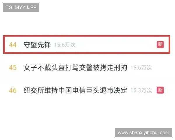 华体会官方网站联系方式详细指南帮助玩家快速找到客服支持与沟通渠道 华体会官方网站联系方式详细指南帮助玩家快速找到客服支持与沟通渠道