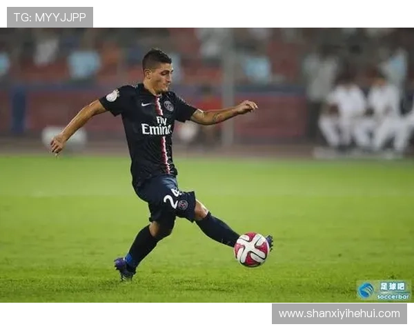 华体会手机版成为国米官方赞助商对足球赛事推广的具体推动作用 华体会手机版成为国米官方赞助商对足球赛事推广的具体推动作用