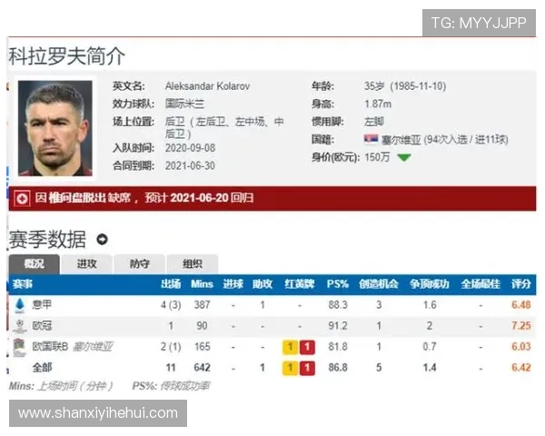 华体会平台网赞助的国米在青少年足球推广中的作用与贡献 华体会平台网赞助的国米在青少年足球推广中的作用与贡献