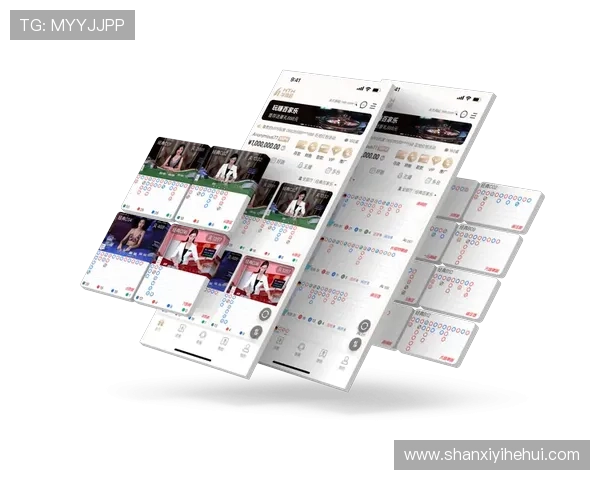 华体会登录手机版步骤全攻略确保用户顺利登录享受优质游戏服务