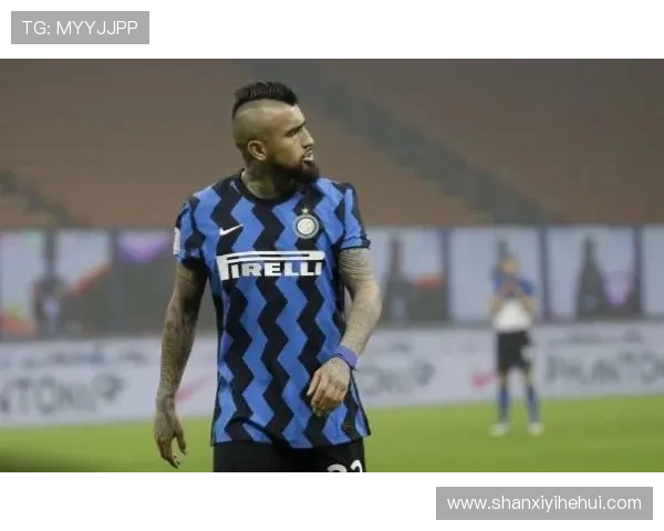 华体会网站赞助国米的合作案例分析及其对企业品牌建设的启示