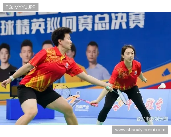 华体会网娱乐：全面解析2024最新体育赛事信息和精彩比赛回顾