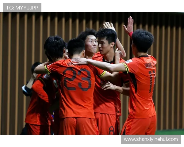 华体会网站入口提供详细赛事资讯,帮助用户把握每次足球比赛的精彩瞬间 华体会网站入口提供详细赛事资讯,帮助用户把握每次足球比赛的精彩瞬间