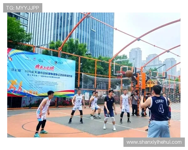 探索sportscn华体网的体育社区功能，增强用户互动与交流的体验感