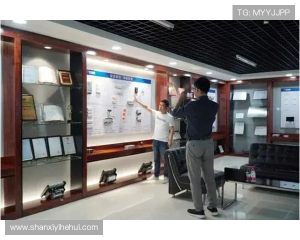 探讨华体会首页在体育资讯传播中的重要性