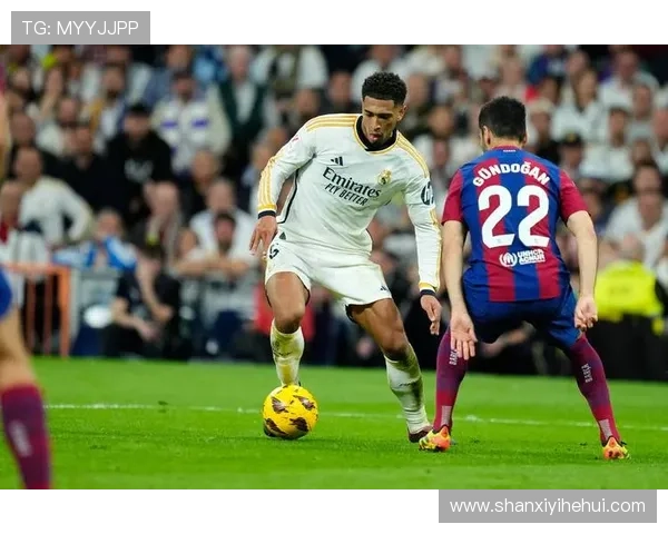 皇马与华体会体育合作推动足球文化深度融合