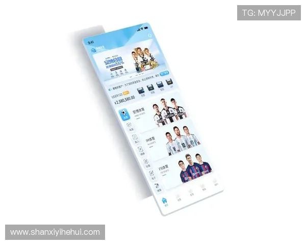 选择优质体育投注网站真人服务保障玩家权益与体验