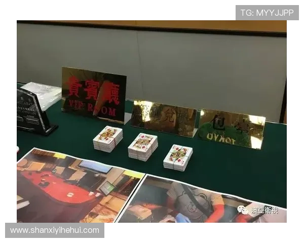 足球直播百家乐官网提供高清赛事直播和专业百家乐游戏体验，满足玩家多样化娱乐需求