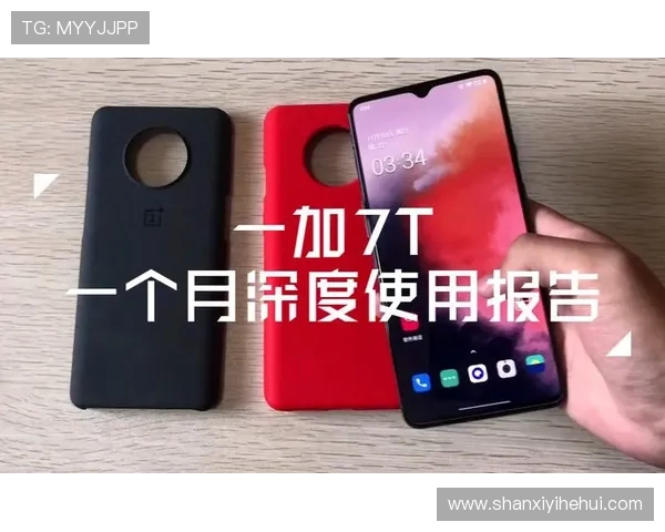 足球直播官网下载功能特点与使用体验深度评测