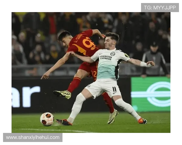 免费足球预测网站结合历史战绩和球队状态为用户提供详细的比赛预测报告助力足球迷提升竞猜技巧和胜率