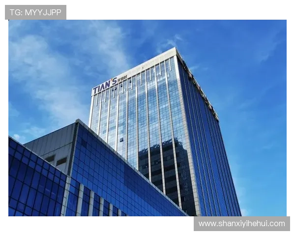 华体会·(hth)体育地址安全登录方法详解，保障用户账号信息安全与顺畅体验