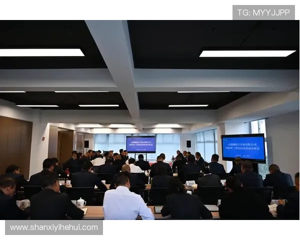 华体会中国官网多平台登录方式与手机端使用体验优化建议 华体会中国官网多平台登录方式与手机端使用体验优化建议