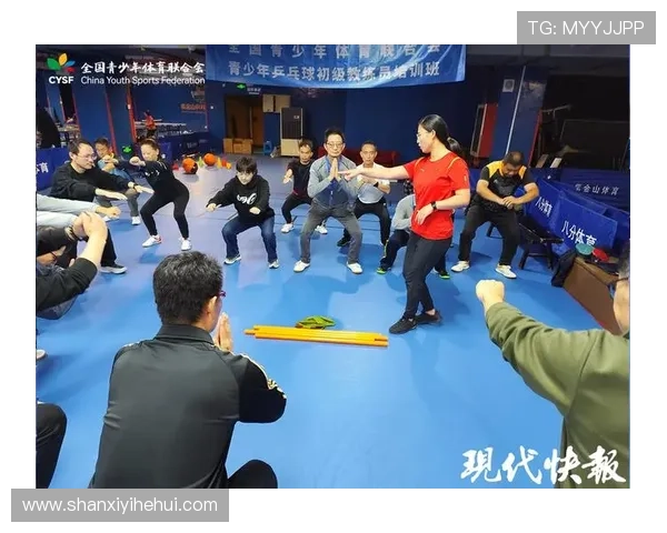 华体会体育官方网站为用户提供安全便捷的体育投注体验和专业指导 华体会体育官方网站为用户提供安全便捷的体育投注体验和专业指导