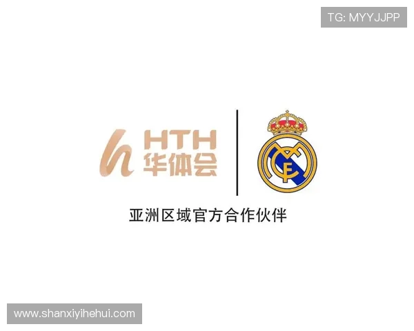 华体会体育登录网址稳定可靠的登录通道推荐及使用技巧分享 华体会体育登录网址稳定可靠的登录通道推荐及使用技巧分享