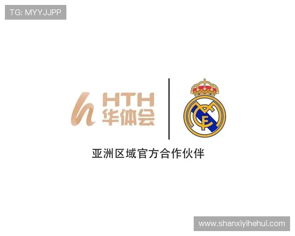 华体会平台信誉保障详解，选择安全可靠的线上娱乐平台指南