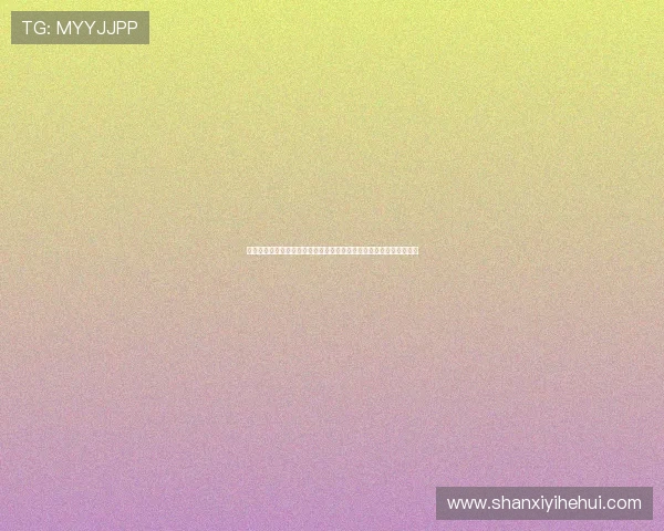 使用开元体育下载快速获取世界杯最新新闻报道和赛场内外的热点话题 使用开元体育下载快速获取世界杯最新新闻报道和赛场内外的热点话题